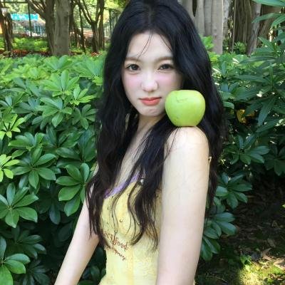 超级语文课第二季