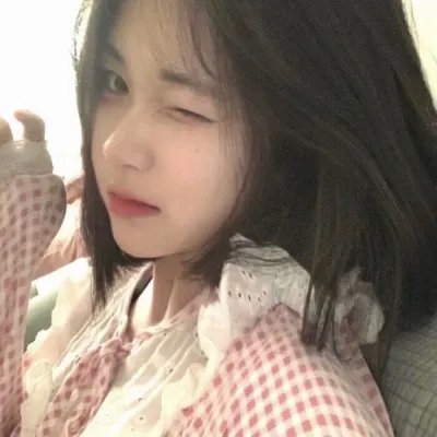 未来天后