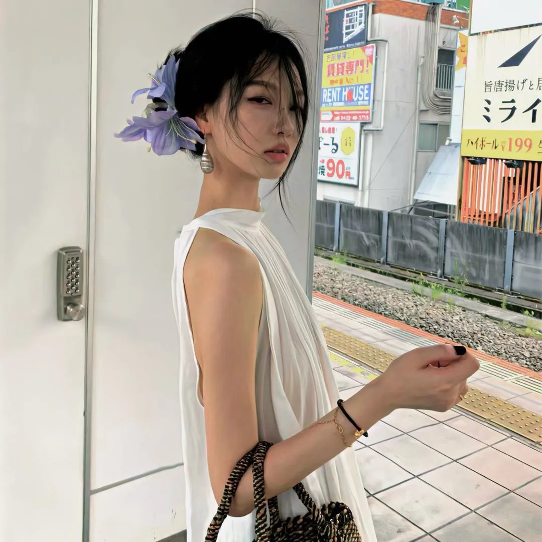 夏目友人帐:结缘空蝉