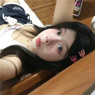 演员梦
