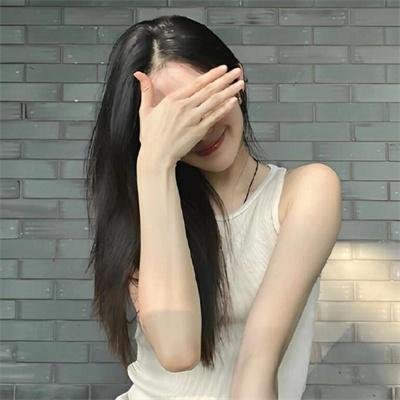 无名者