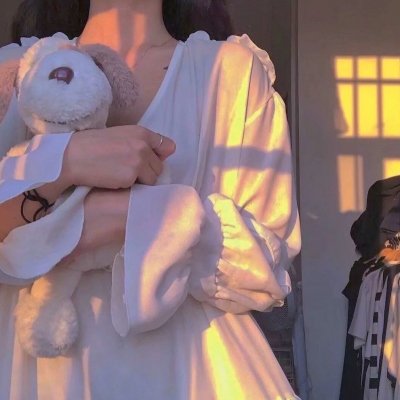 主妇的战争