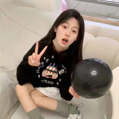 落跑少女