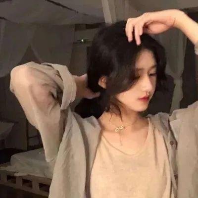 极限挑战第二季