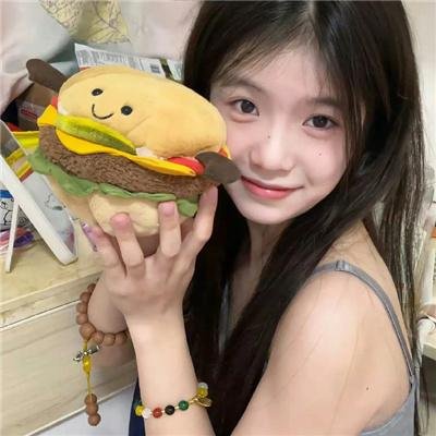 阿亚潘和柯西