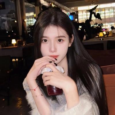渔港的肉子酱