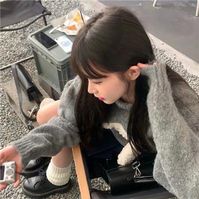 一咬钟情