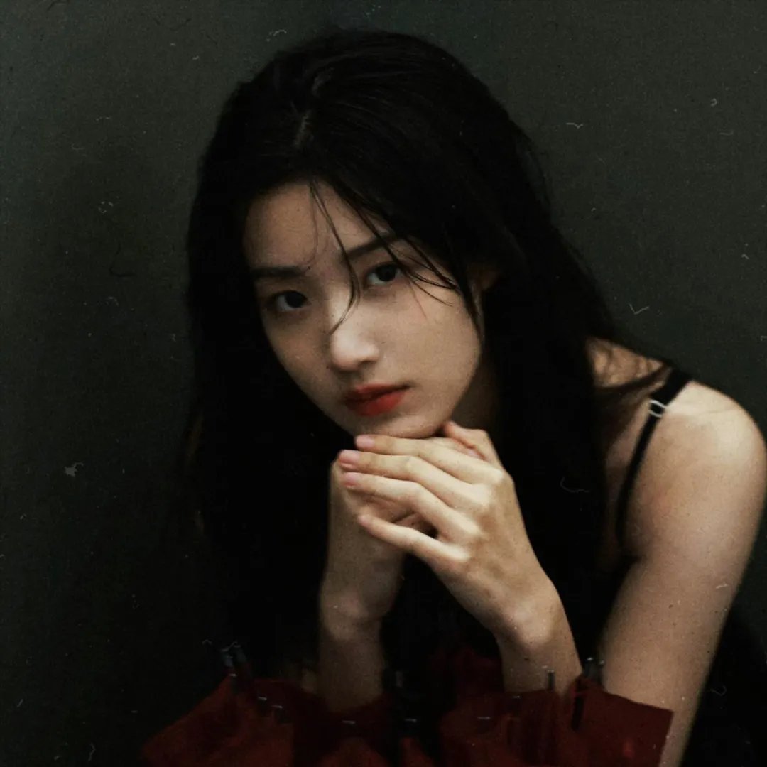 仙女教母