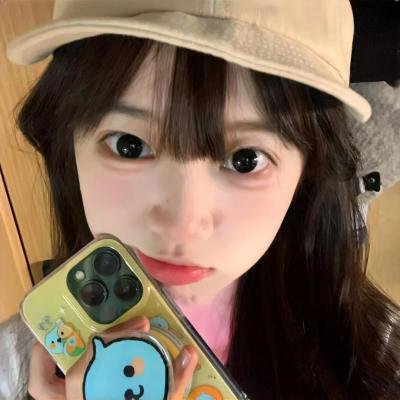 鬣狗式生存