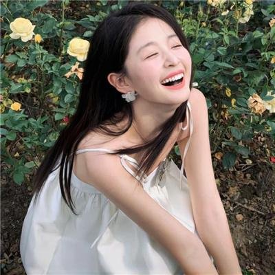 民国女神探