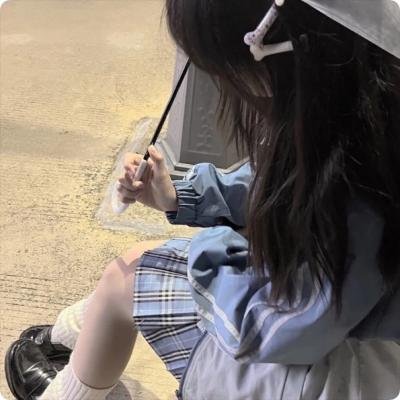都市赞歌