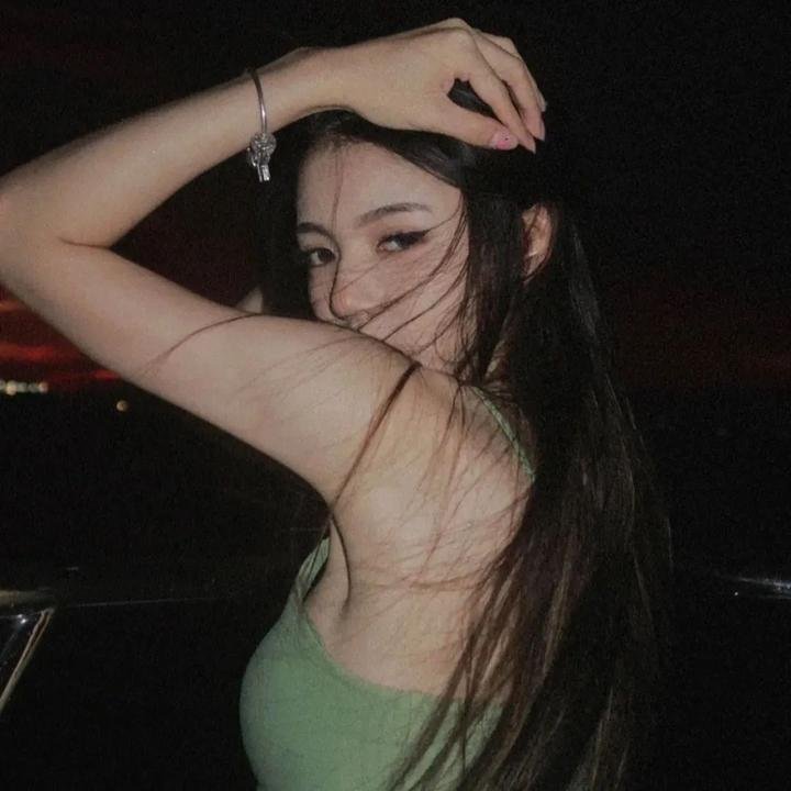 金车换玉人
