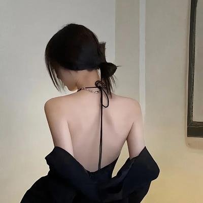 检事和女先生