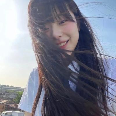 街头素花姐第一季
