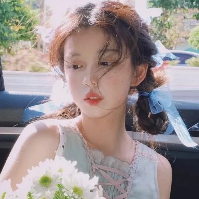 歌舞春光