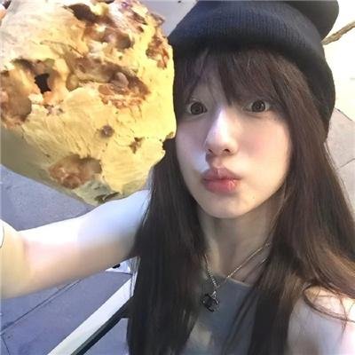 妮娜的一切