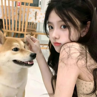 逆女泰瑞丝