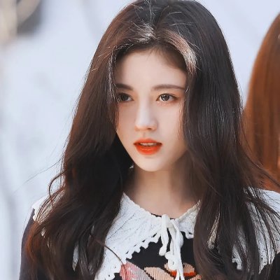 处女地