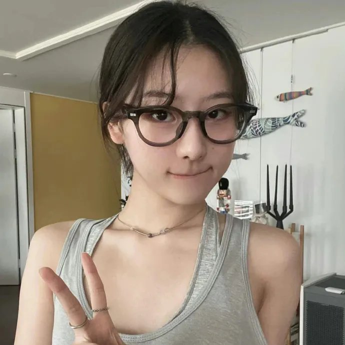 十万个辞职的理由