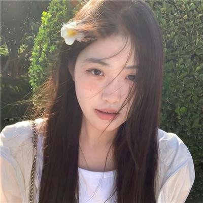 总之就是非常可爱第二季